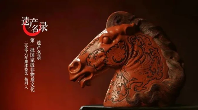 为什么篮球教练要重视球员的心态建设_2