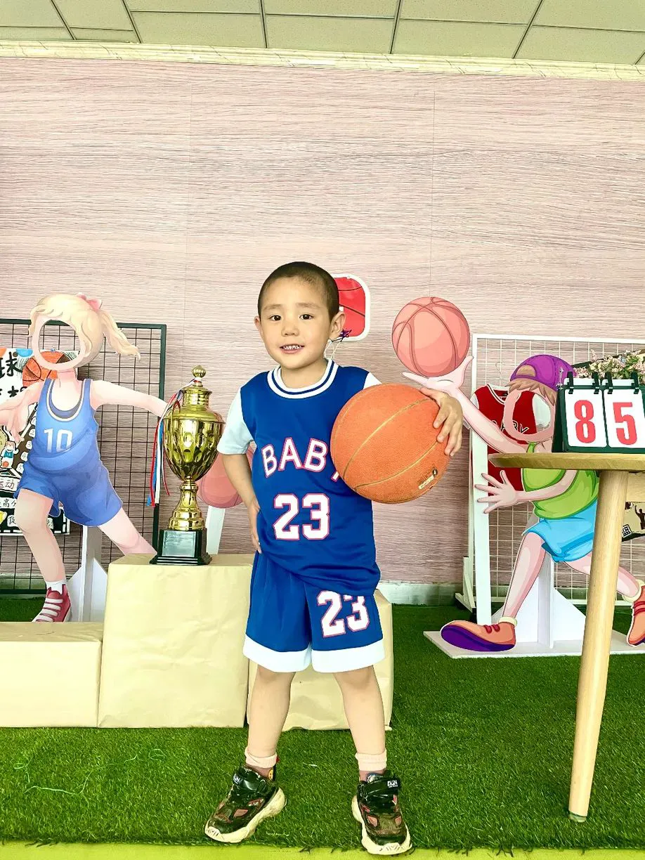 为什么篮球教练要重视球员的心态建设_1